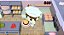 Diner Bros - Steam CD Key - Imagem 2