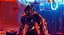 Until You Fall - Steam CD Key - Imagem 2