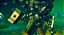 Until You Fall - Steam CD Key - Imagem 3