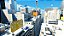 Mirror's Edge - Steam CD Key - Imagem 2