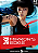 Mirror's Edge - Steam CD Key - Imagem 1