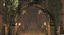 Solasta: Crown of the Magister - Lost Valley DLC - Steam CD Key - Imagem 2