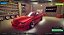 Drift Streets Japan - Steam CD Key - Imagem 3