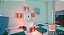 Kill It With Fire - Steam CD Key - Imagem 2