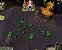 Army Men RTS  - Steam CD Key - Imagem 2