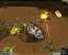 Army Men RTS  - Steam CD Key - Imagem 3