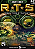 Army Men RTS  - Steam CD Key - Imagem 1