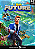 I Am Future: Cozy Apocalypse Survival - Steam CD Key - Imagem 1