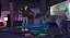 Goat Simulator - Waste of Space DLC - Steam CD Key - Imagem 2