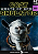 Goat Simulator - Waste of Space DLC - Steam CD Key - Imagem 1