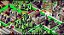 Rise of Industry - Steam CD Key - Imagem 3