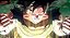 DRAGON BALL XENOVERSE 2 Deluxe Edition - Steam CD Key - Imagem 3