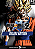 DRAGON BALL XENOVERSE 2 Deluxe Edition - Steam CD Key - Imagem 1