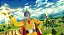 DRAGON BALL XENOVERSE 2 - Hero of Justice Pack Set DLC - Steam CD Key - Imagem 2