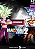DRAGON BALL XENOVERSE 2 - Extra Pass DLC - Steam CD Key - Imagem 1