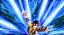 DRAGON BALL XENOVERSE 2 - Legendary Pack 2 DLC - Steam CD Key - Imagem 3