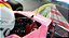 Assetto Corsa – Red Pack DLC - Steam CD Key - Imagem 3