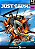 Just Cause 3 - Combat Buggy DLC - Steam CD Key - Imagem 1