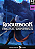 Roguebook - Original Soundtrack DLC - Steam CD Key - Imagem 1