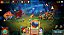 Roguebook - Alternate Art Pack DLC - Steam CD Key - Imagem 3