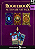 Roguebook - Alternate Art Pack DLC - Steam CD Key - Imagem 1