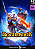 Roguebook - The Art of Roguebook DLC - Steam CD Key - Imagem 1