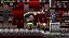 Blazing Chrome - Steam CD Key - Imagem 2
