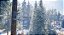 theHunter: Call of the Wild - Treestand & Tripod Pack DLC - Steam CD Key - Imagem 2