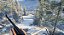 theHunter: Call of the Wild - Treestand & Tripod Pack DLC - Steam CD Key - Imagem 3