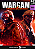 Wargame Red Dragon - Double Nation Pack: REDS DLC  - Steam CD Key - Imagem 1
