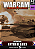 Wargame Red Dragon - Nation Pack: Netherlands DLC - Steam CD Key - Imagem 1