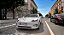CityDriver - Steam CD Key - Imagem 2