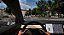 CityDriver - Steam CD Key - Imagem 3