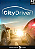 CityDriver - Steam CD Key - Imagem 1