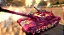 EARTH DEFENSE FORCE 4.1 - Gigantus DCC-Gogo. Marking DLC - Steam CD Key - Imagem 2