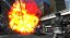 EARTH DEFENSE FORCE 4.1 - Volatile Napalm DLC - Steam CD Key - Imagem 2
