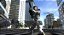 EARTH DEFENSE FORCE 4.1 - Volatile Napalm DLC - Steam CD Key - Imagem 3