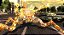 EARTH DEFENSE FORCE 4.1 - Depth Crawler Gold Coat DLC - Steam CD Key - Imagem 3