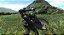 EARTH DEFENSE FORCE 4.1 - Ifrit DLC - Steam CD Key - Imagem 3