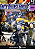 EARTH DEFENSE FORCE 4.1 - Ifrit DLC - Steam CD Key - Imagem 1