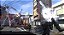 EARTH DEFENSE FORCE 4.1 - Blood Storm DLC - Steam CD Key - Imagem 2