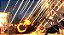 EARTH DEFENSE FORCE 4.1 - Blood Storm DLC - Steam CD Key - Imagem 3