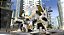 EARTH DEFENSE FORCE 4.1 - BM03 Vegalta Gold DLC  - Steam CD Key - Imagem 3