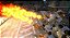 EARTH DEFENSE FORCE 4.1 - BM03 Vegalta Gold DLC  - Steam CD Key - Imagem 2