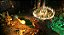 Warhammer: Chaosbane  - Steam CD Key - Imagem 3
