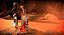 Warhammer: Chaosbane - Tomb Kings DLC - Steam CD Key - Imagem 2