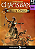 Warhammer: Chaosbane - Tomb Kings DLC - Steam CD Key - Imagem 1