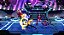 Streets of Rage 4 - Steam CD Key - Imagem 3