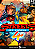 Streets of Rage 4 - Steam CD Key - Imagem 1