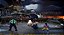 Streets Of Rage 4 - Mr. X Nightmare DLC - Steam CD Key - Imagem 2